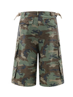 f7abf8fbe85d48aca083366dc11f330e-Max-Origin