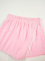 f7ad8556380547abb739ceb41a47f848-Max-Origin