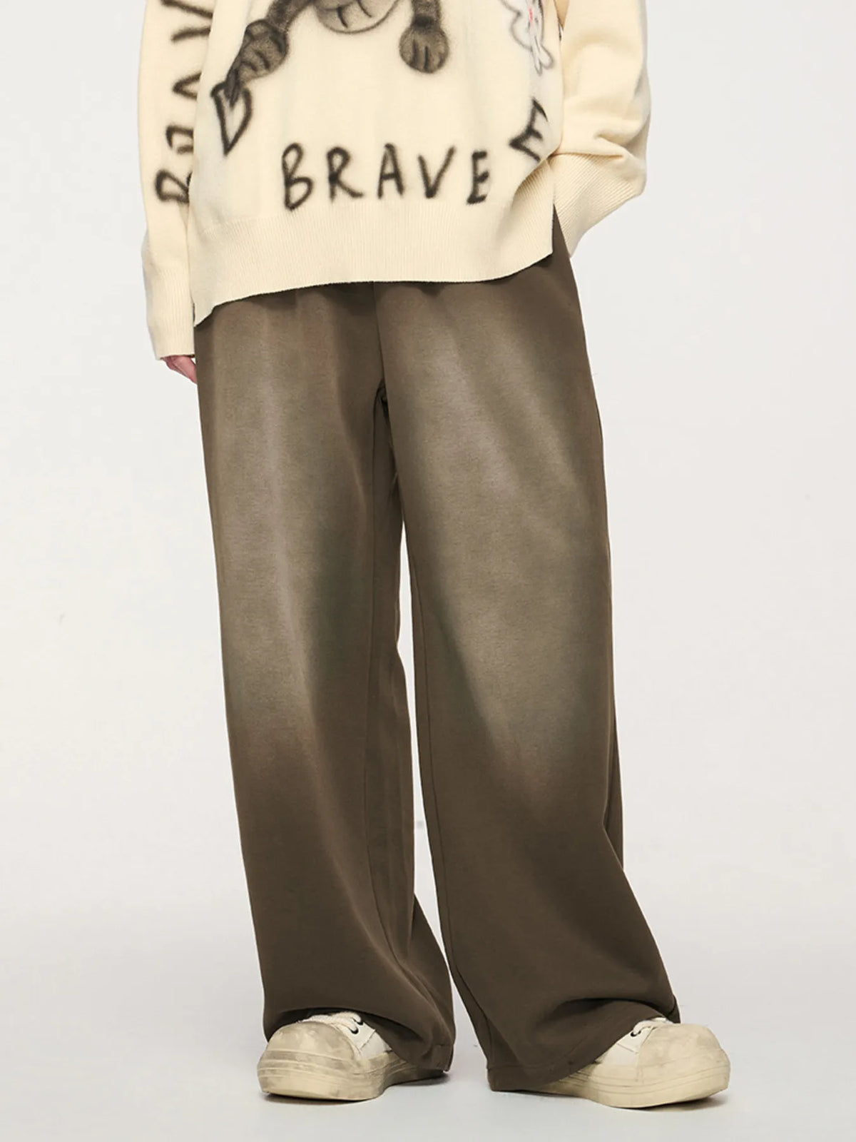 f7aeb8697ec344e78ac7917249ea3283-Max-Origin