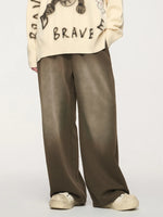 f7aeb8697ec344e78ac7917249ea3283-Max-Origin