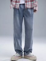 f7aecdac-ea6e-4e0a-bf40-b04078c5ccc0-Max-Origin