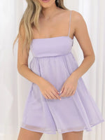 f7b8f27b-aa1a-48de-804f-ba2347d25e38-Max-Origin