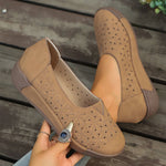 f7bf295e65e44c1aa606f8d0f91b9f0f-Max