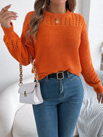 f7c921ffed9d41e5bbac0d96b1e74b65-Max-Origin