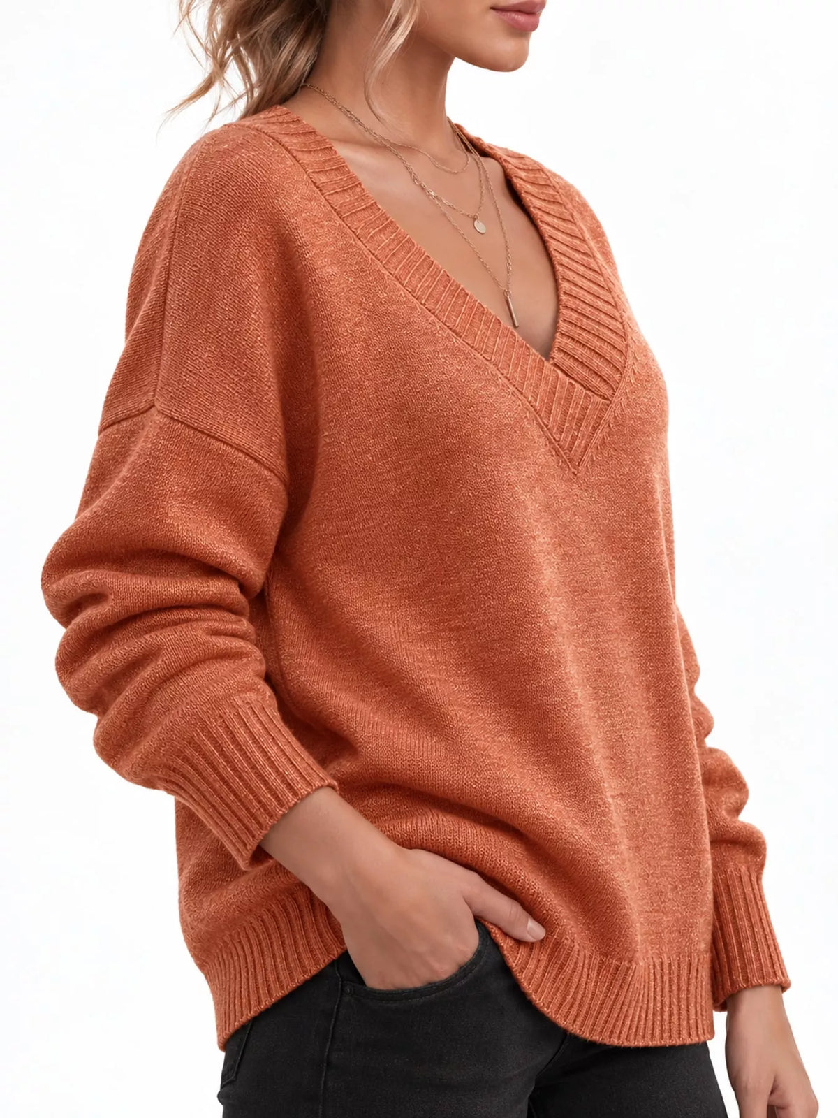 f7dce0ad757ca09ffe411aecb667b1da-v3-gen-Max-Origin