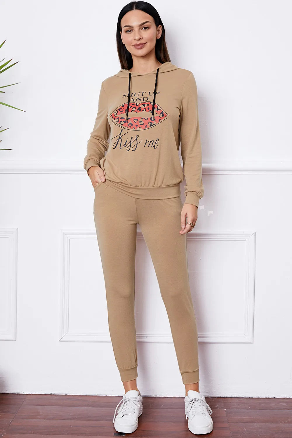 f7e3ceff-ac83-427a-a813-ab4a146bb6d9-Max