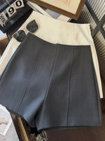 f7e73fb7c1b6441cbf32bdb0a60ce077-Max-Origin