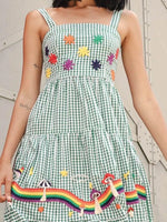 f800dd36-039e-4e2e-b580-b8a23f48afb6-Max-Origin