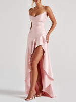 f805de6c-813a-41da-9db7-3538e91ab2ba-Max