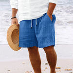 f80f4d6fd200469d8083a9ef207b4523-Max-Origin