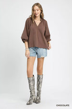 f81f60ad-65e5-4e67-87f3-0d43228f3148-Max-Origin