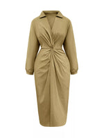 f821d48a-f6ee-4552-9e8e-62b1bdc41c1c-Max-Origin