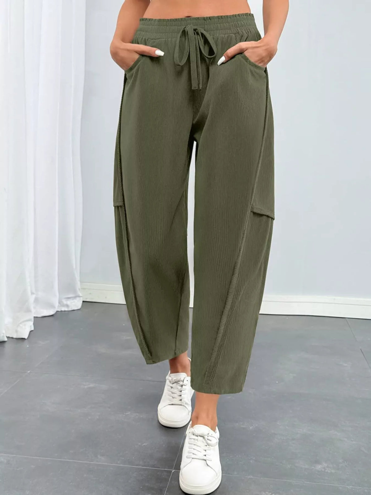 f8233fd26f3d41918ec14854f75bf115-Max-Origin