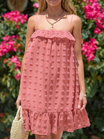 f8275ade-fe9c-4ef5-a84d-ca37737a05bf-Max-Origin