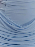 f82b6972-373d-4927-8247-76281ad5b3ba-Max-Origin