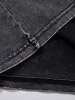 f82ddc809dc24757845581fafe7f7f3a-Max-Origin