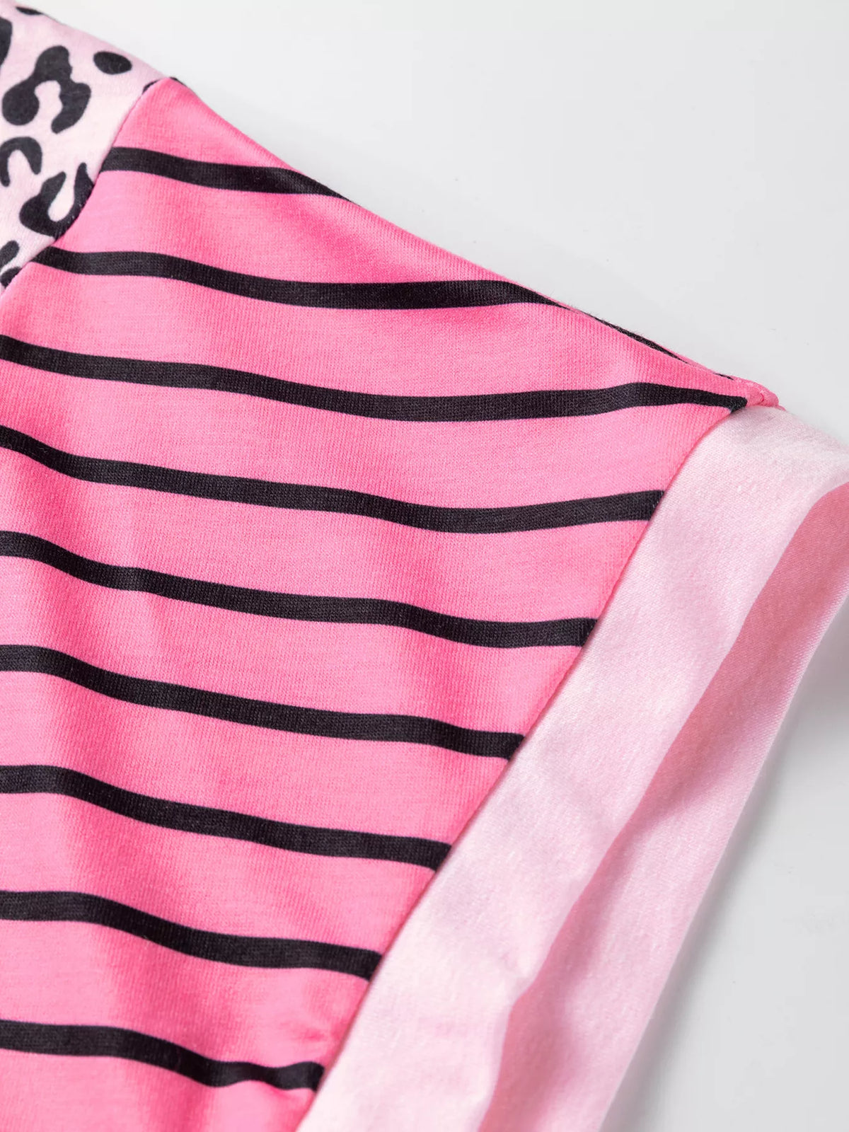 f83058302d23494aa180749477218292-Max-Origin