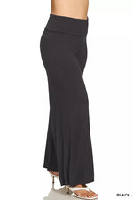 f83a7d49-f6b3-4058-87c2-ac430f416e2c-Max-Origin