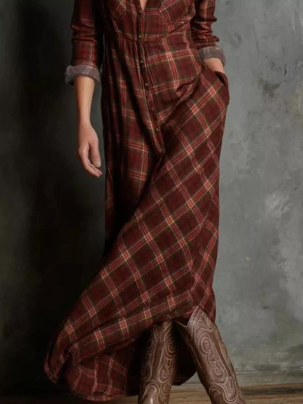 f83c8fae-8e57-4a68-b459-9ef2b0f6cc22-Max-Origin