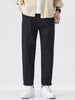 Men's Loose Fit Pants test