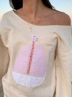 f849581b-6409-4b06-b536-03ca8e5f5379-Max-Origin