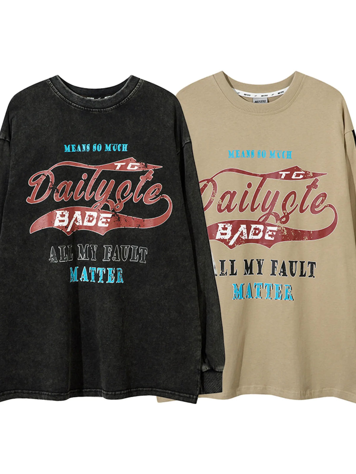 f8568739fb4044cbb912c7a78099bef6-Max-Origin