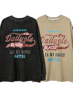 f8568739fb4044cbb912c7a78099bef6-Max-Origin