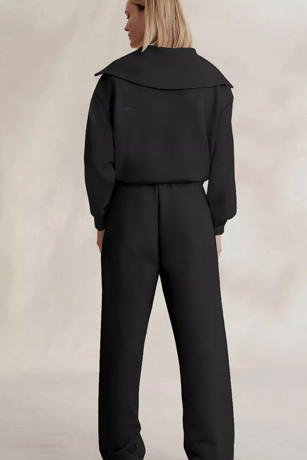 f8624f20-5018-4738-b6b0-6878631fe708-Max-Origin