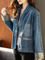 f8970539ce2375432719c1a2871acbfe-ed5abae5-v3-Max-Origin