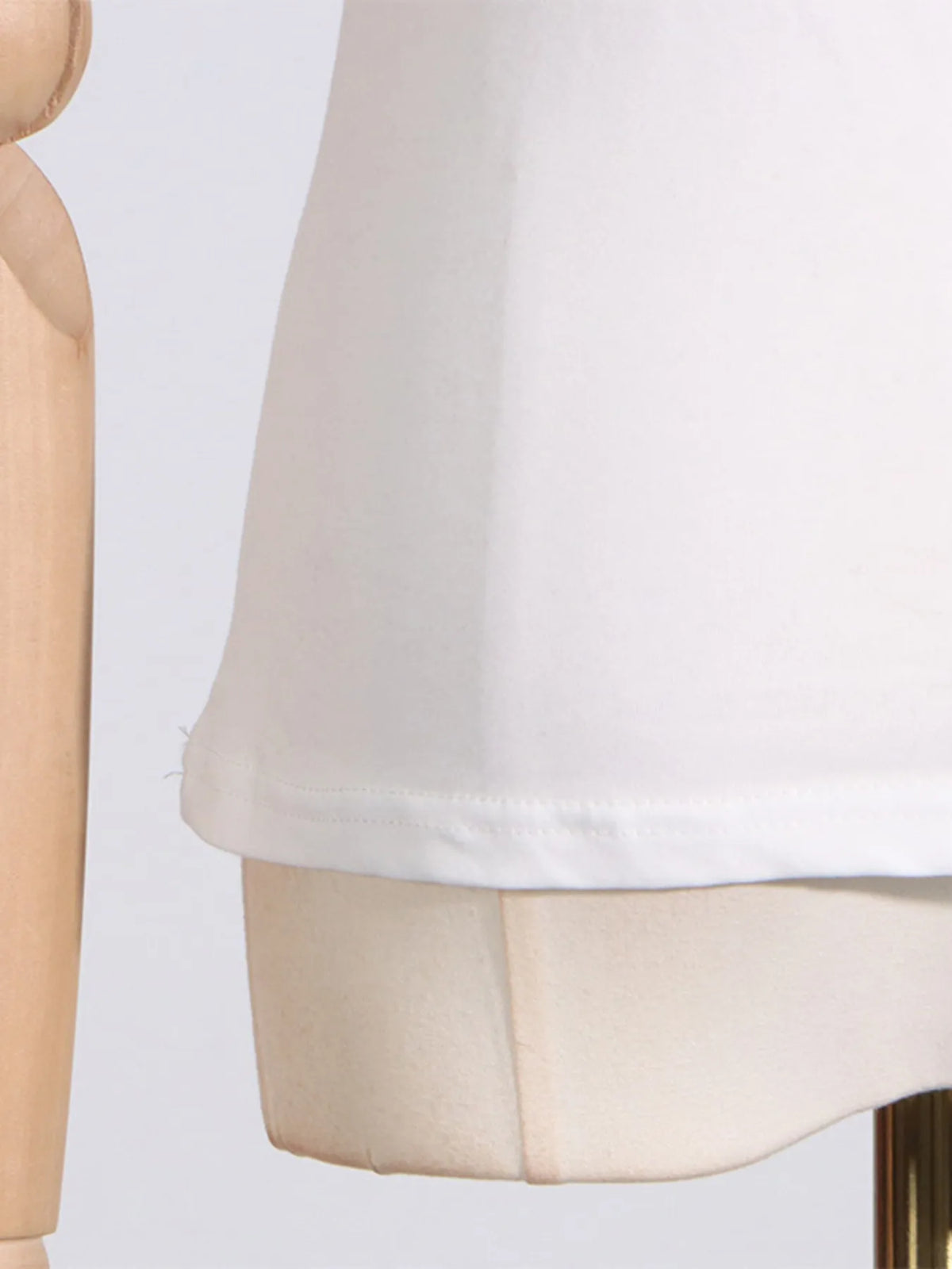 f897a8a3a95e4bd28610b1d55a8858ed-Max-Origin