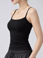 f8b04ad839723691ab7f77df81b85636-v3-gen-Max-Origin