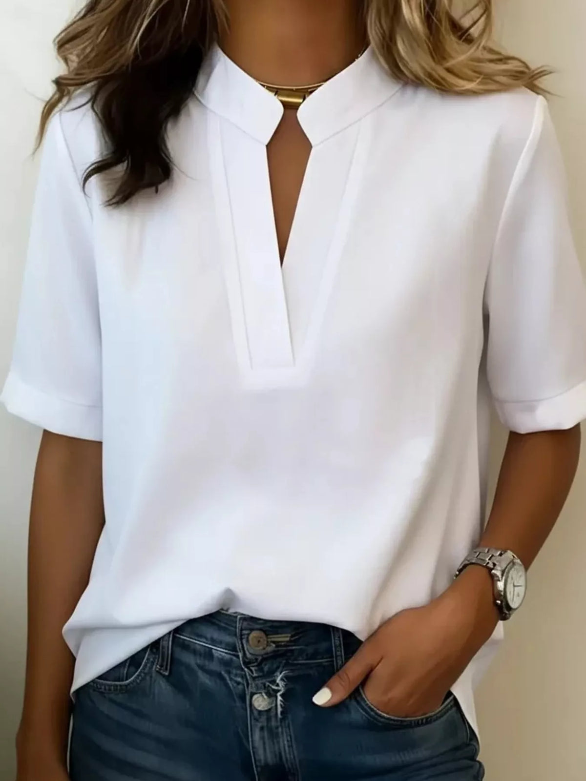 f8c24a8c1594989a5a5875949bfbe186-8a47a04b-v3-Max-Origin
