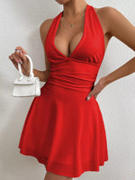 f8cc5913-0bdd-4ce4-a7d2-c8ba280c3fc6-Max-Origin