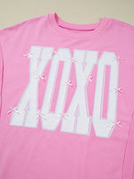 f8d78dc9ad1d438faa2b91ee7c362aef-Max-Origin