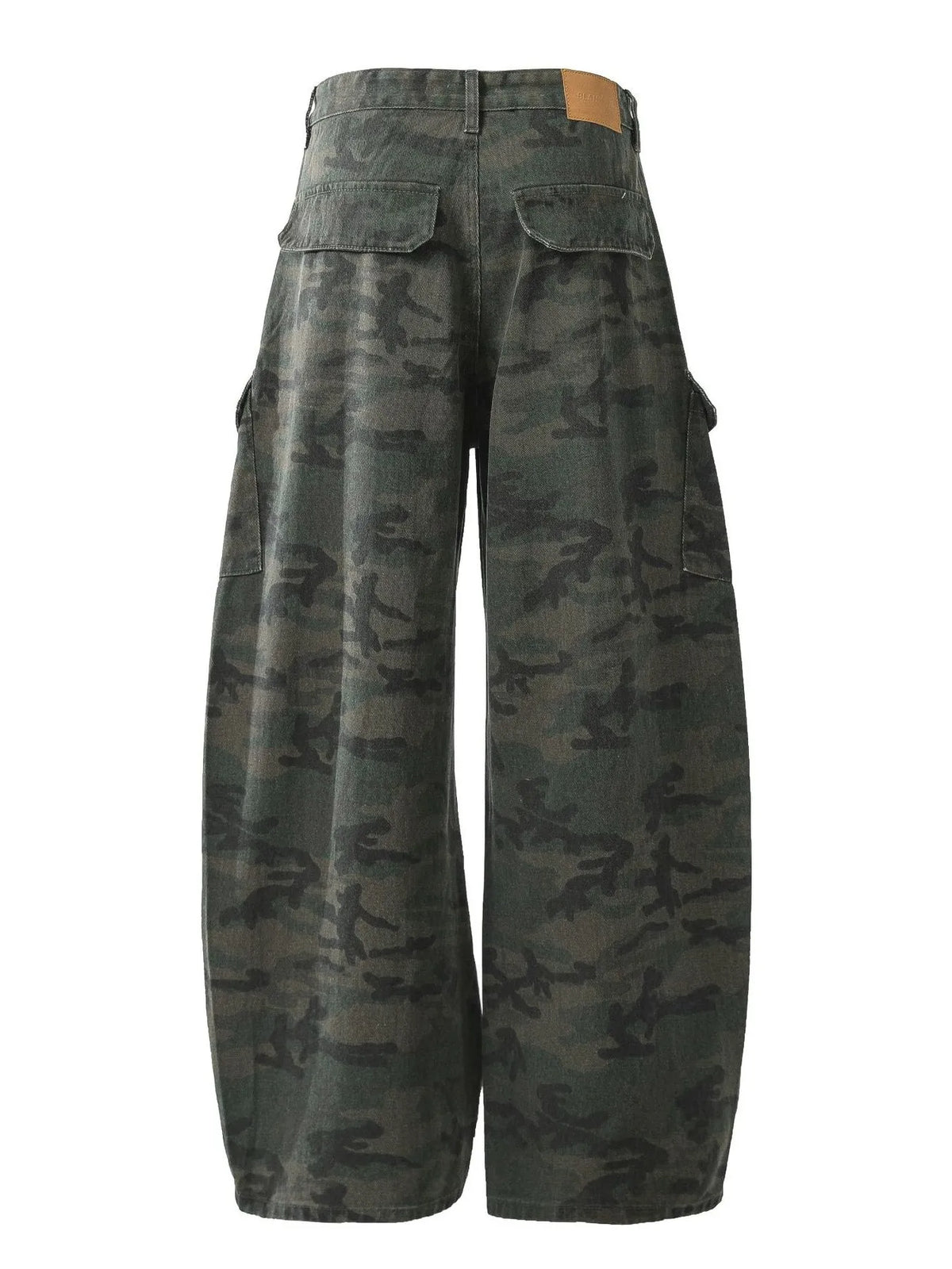 f8da59bd4ba442158b909974ff18b1c4-Max-Origin