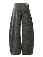 f8da59bd4ba442158b909974ff18b1c4-Max-Origin