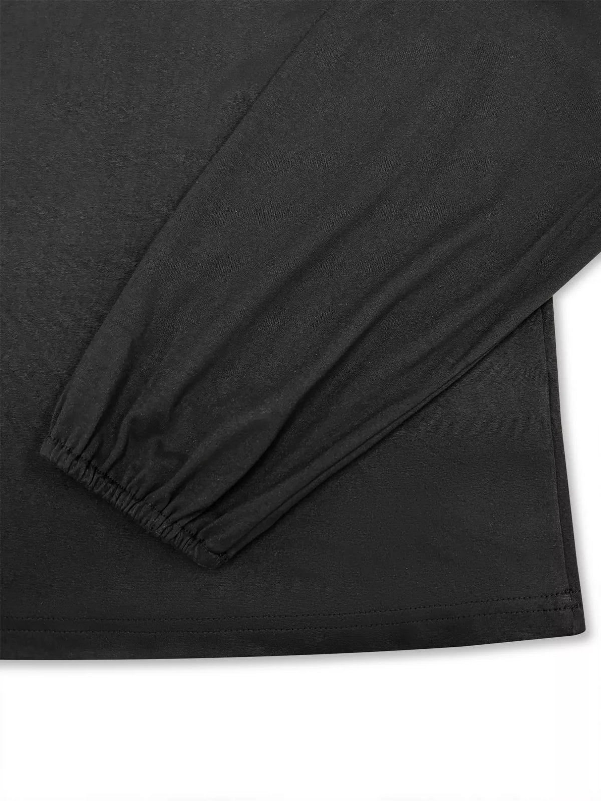 f8eda2fd-efd5-41bf-999b-b885e02d241a-Max-Origin