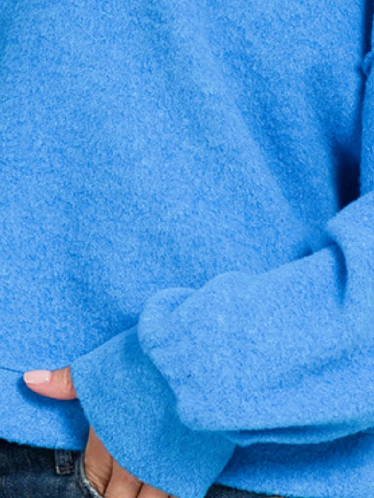 f90539b8-ae5b-427e-89dd-565a7d529ec3-Max-Origin