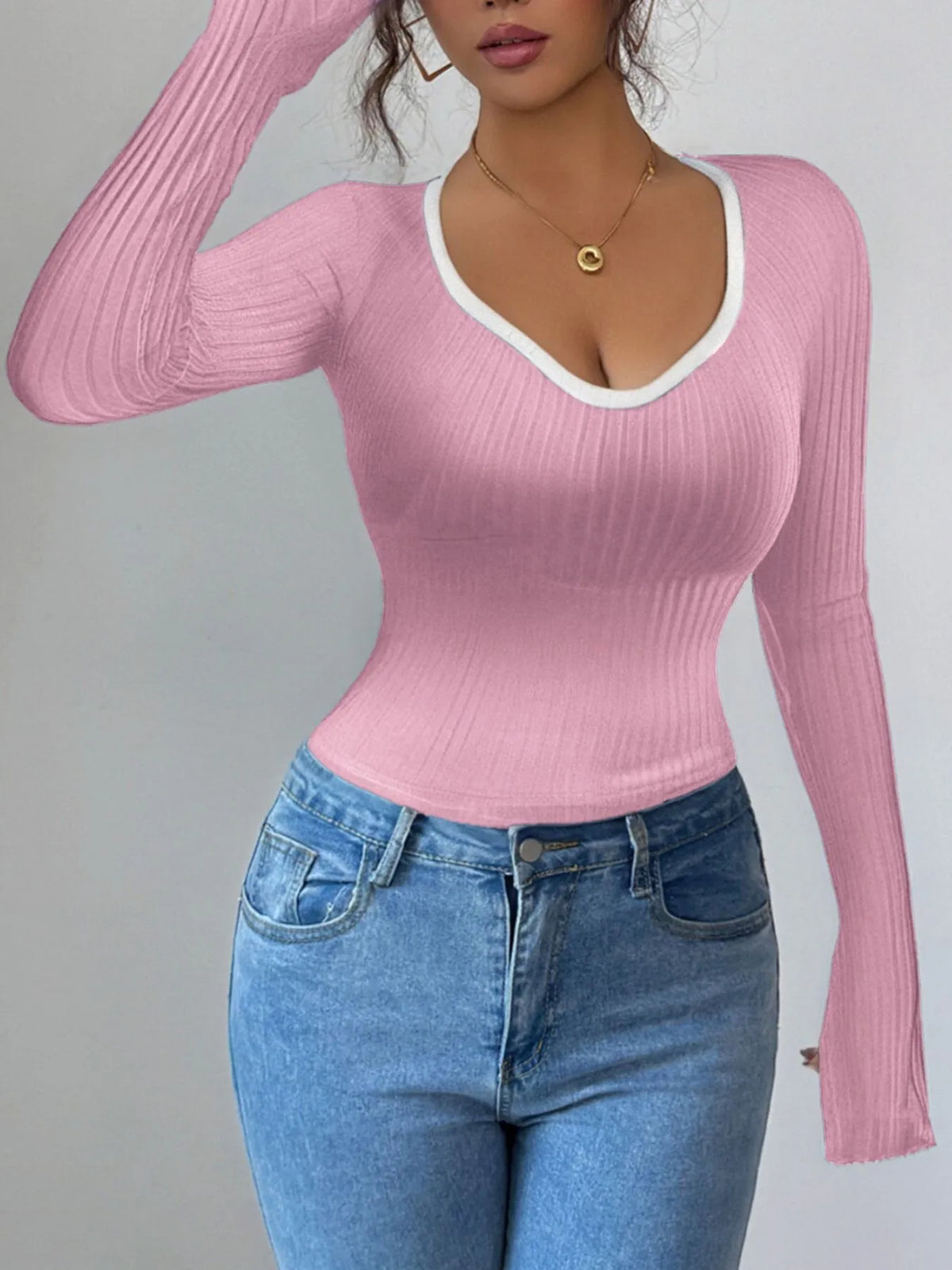 f9071064-ddb1-4b99-b287-6b932c8b579d-Max-Origin