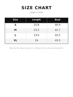 f9256adbaa5453c35c37306447dae810-v3-r3-sizechart-Max-Origin