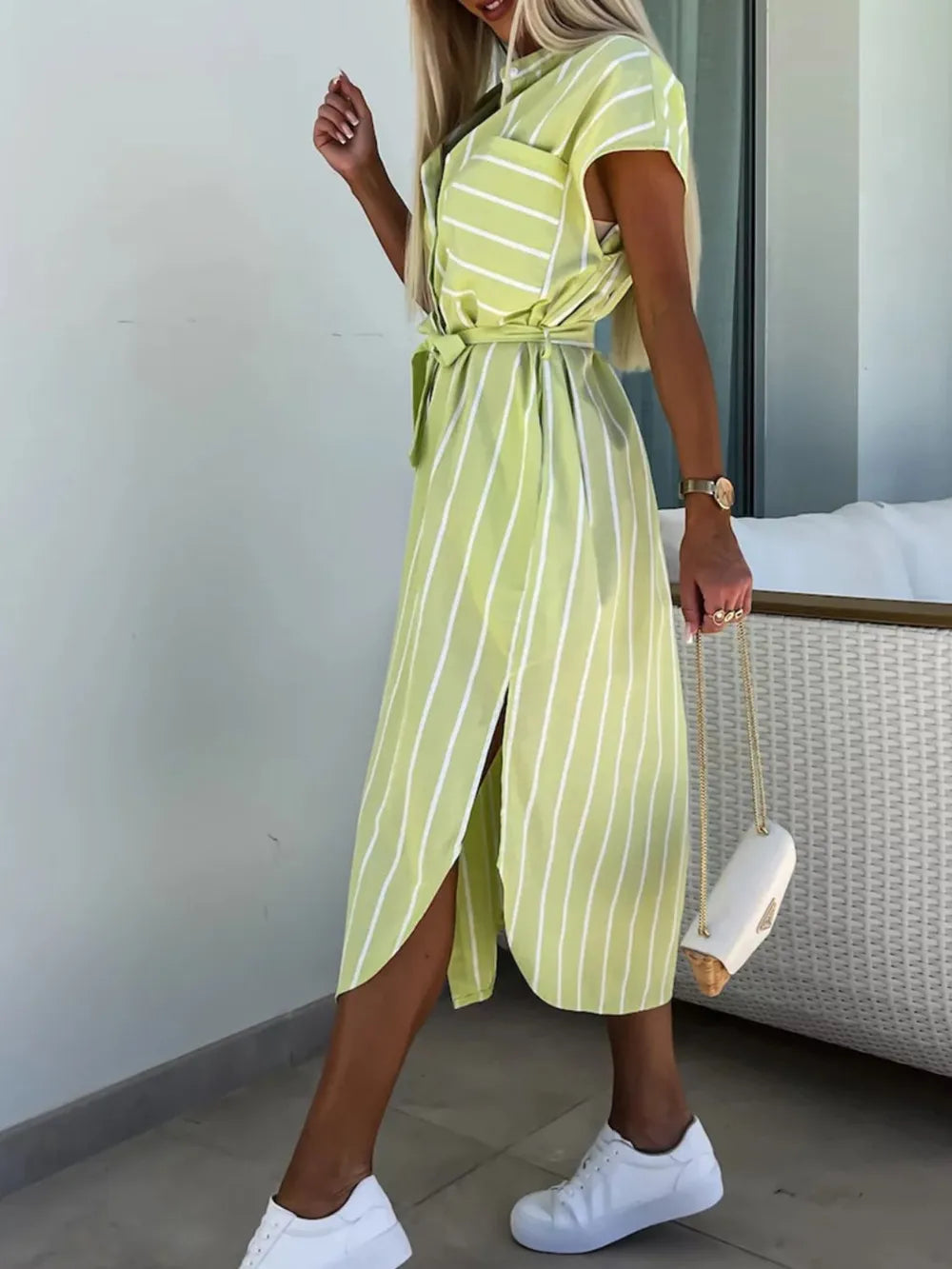 f92648b8-8eaa-4d97-964b-18abafcde14b-Max