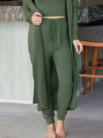 f92fce57-db24-4eb0-976e-44893bc0a50c-Max-Origin