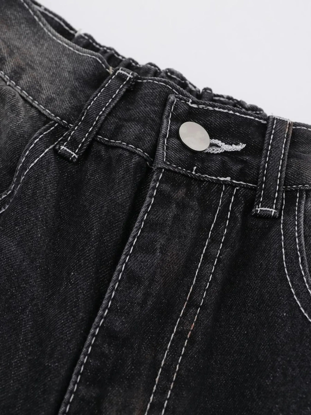 f92fddf0460f44359a429a74c42ed8e5-Max-Origin