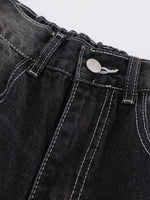 f92fddf0460f44359a429a74c42ed8e5-Max-Origin