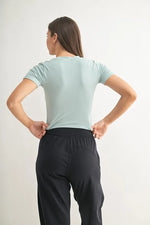 f945f4275815478dbc8be324e2decca3-Max-Origin