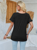 f94f31e4-6788-4406-a38c-cc13656faf11-Max