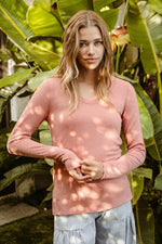 f9530ac82d5b4f40a049a726bc29ce1a-Max-Origin