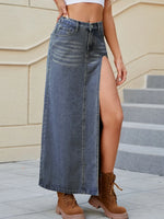 f955a6f3-0700-4a69-a0f3-9487e2712dc9-Max