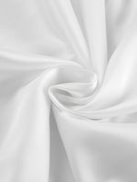 f95650d38d374541a361c4b20f862495-Max