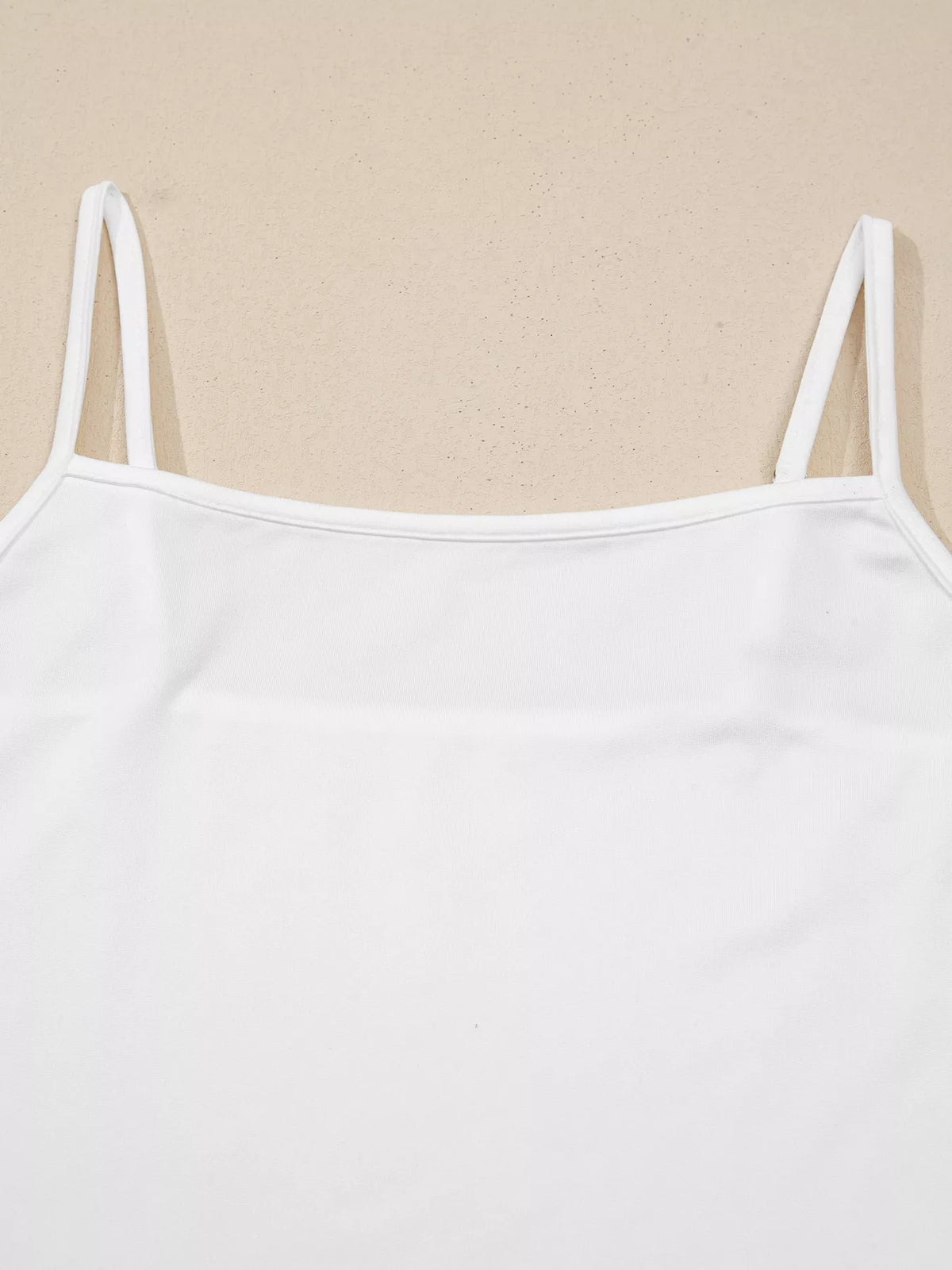 f9694b2653184fbc83c471cc3b0df64f-Max-Origin